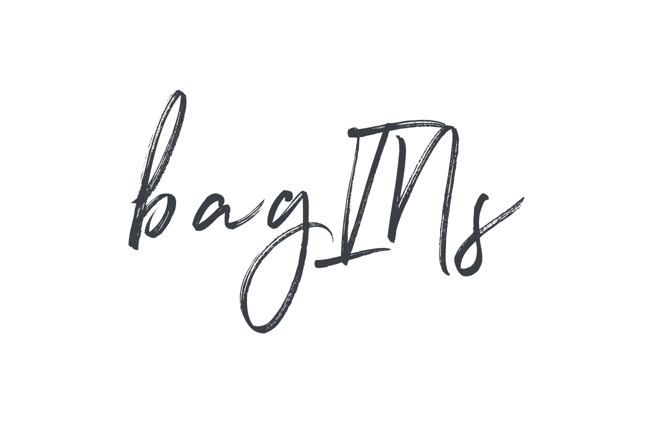 bagINs